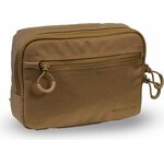 Eberlestock Padded Accessory Pouch, Large (A2SP) Coyote Brown