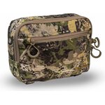 Eberlestock Padded Accessory Pouch, Large (A2SP) Mountain