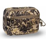 Eberlestock Padded Accessory Pouch, Large (A2SP) Skye