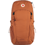 Fjällräven Abisko Hike 35 Terracotta Brown (243)