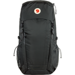 Fjällräven Abisko Hike 35 Iron Grey (048
)