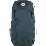 Fjällräven Abisko Hike 35 Navy (560
)