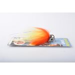Spintube Jump Orange / Yellow