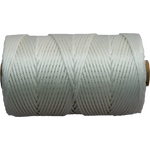 DirZone Caveline White White