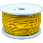 DirZone Caveline Yellow (per meter) Yellow