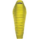 Therm-a-Rest Parsec 32F/0C Larch
