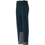 La Sportiva Alpine Guide GTX Pant Regular Mens Storm Blue