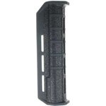 Talon Grips Remington MOE 870 Forend Grip Rubber - Black
