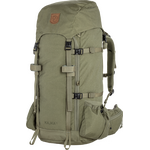 Fjällräven Kajka 35 Green (620)