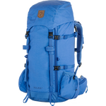 Fjällräven Kajka 35 UN Blue (525)