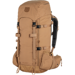 Fjällräven Kajka 35 Khaki Dust (228)