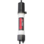 MSR Guardian Gravity Filter Replacement Grey