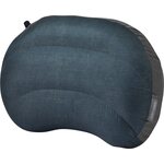 Therm-a-Rest Airhead Down Midnight Print