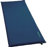 Therm-a-Rest BaseCamp Large Poseidon Blue