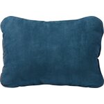 Therm-a-Rest Compressible Pillow Cinch Stargazer Blue
