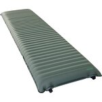 Therm-a-Rest NeoAir Topo Luxe Balsam XL Balsam