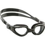 Cressi Right Goggles Black / Black