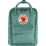 Fjällräven Kånken Mini Frost Green 664