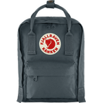 Fjällräven Kånken Mini Graphite 031