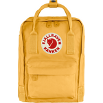 Fjällräven Kånken Mini Ochre 160