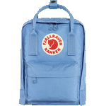 Fjällräven Kånken Mini Ultramarine (537)