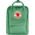 Fjällräven Kånken Mini Apple Mint (663)