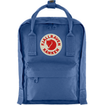 Fjällräven Kånken Mini Cobalt Blue (571)