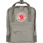 Fjällräven Råstu Air 35 Fog