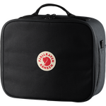 Fjällräven Kånken Photo Insert Small Black (550)