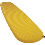 Therm-a-Rest NeoAir Xlite NXT Regular Solar Flare