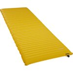 Therm-a-Rest NeoAir Xlite NXT MAX Large Solar Flare
