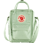 Fjällräven Kånken Sling Mint Green (600)