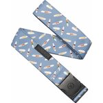 Arcade Boardnap Sky