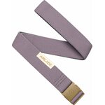Arcade Splice Slim Dusk