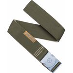 Arcade Splice Ivy Green Oat