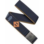 Arcade Blackwood Navy/Sky