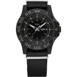 Traser P66 Shade Nato -strap