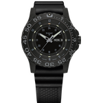 Traser P66 Shade Rubber -strap