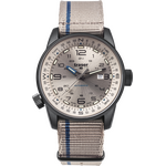 Traser P68 Pathfinder Automatic Beige Nato strap