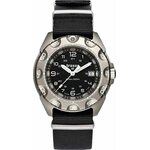 Traser P49 Special Force 100 Nato strap