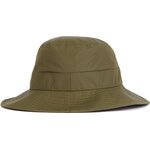 Barbour Clayton Sports Hat Fern