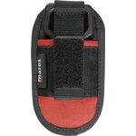 Mares Titanium Line Cutter Red