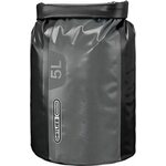 Ortlieb Dry-Bag (5L) Black