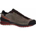 La Sportiva TX 2 EVO Leather Carbon / Goji