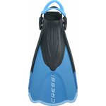 Cressi Maui Short Black / Blue