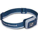 Black Diamond Astro 300 Creek Blue