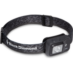 Black Diamond Astro 300 Graphite