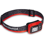 Black Diamond Astro 300 Octane
