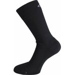 Ulvang Super Black