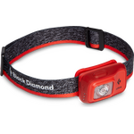 Black Diamond Astro 300-R Octane